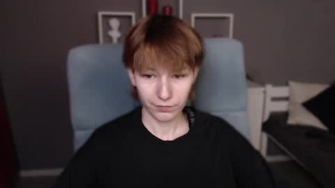 guitarandangell online show from March 6, 12:00 pm