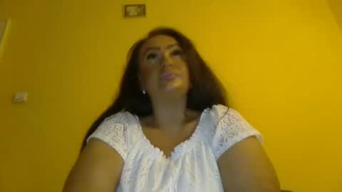Gulianaa online show from June 1, 8:43 pm