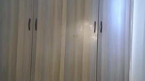 Miss Incredible online show from October 28, 1:17 pm