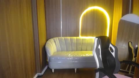 gumball_b online show from November 20, 3:29 am