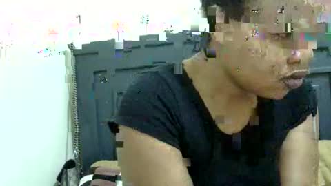 Gundo sexy online show from April 19, 12:27 pm