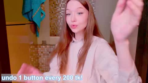 guns_n_buns online show from February 27, 11:04 pm