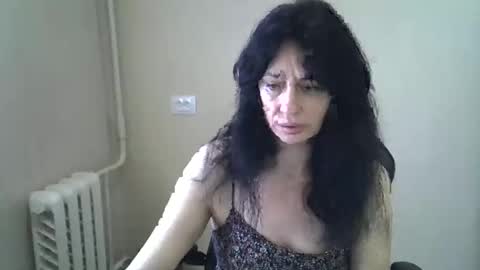 GusumAh online show from March 7, 8:23 am