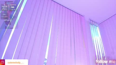 Hello Kitty online show from March 25, 3:04 pm