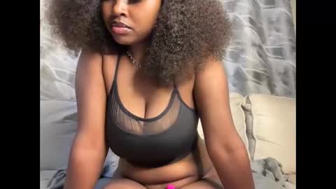 h_o_t_goddess online show from March 13, 11:33 am