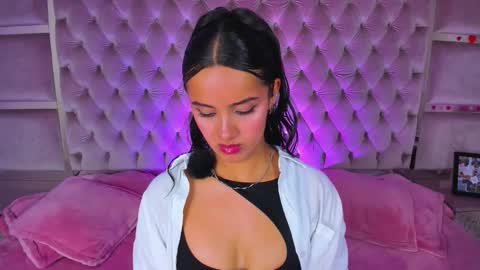 Haari online show from November 11, 8:39 pm