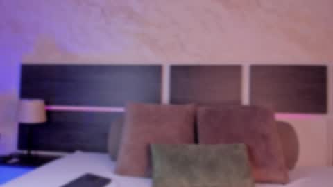 Habiy  online show from March 11, 4:41 am