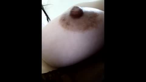 hachi_sweetbabie online show from January 10, 11:20 pm