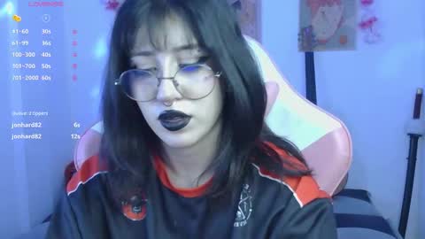 Hachiko online show from March 2, 3:28 am