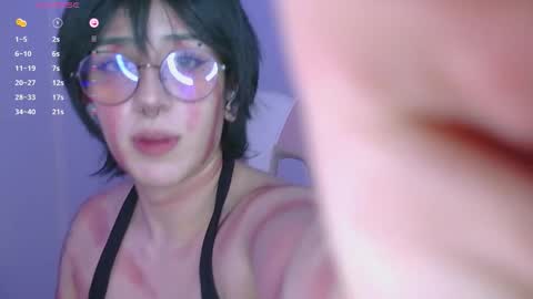 Hachiko online show from October 3, 1:00 am