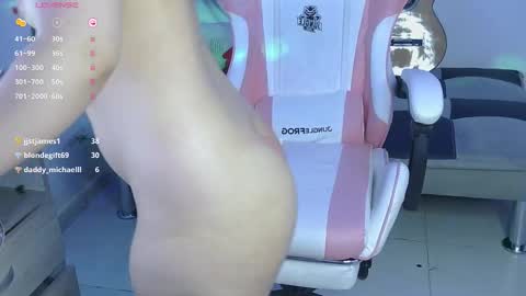 Hachiko online show from February 3, 6:22 am