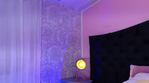 hada online show from April 17, 9:50 pm