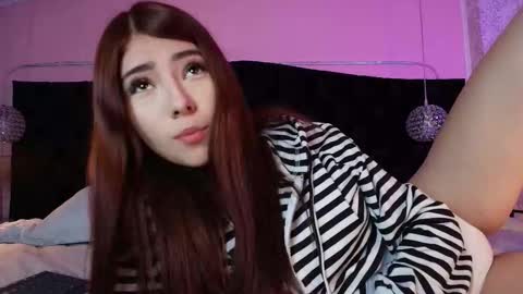 hada online show from November 1, 8:02 pm