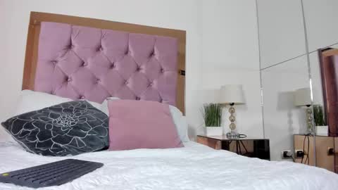 hada_potter online show from November 26, 7:37 pm