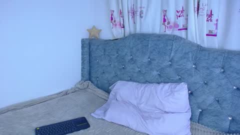 Hada online show from December 16, 2:06 am