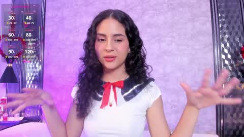 Hada online show from April 9, 6:19 am