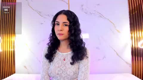 Hada online show from June 21, 4:27 am