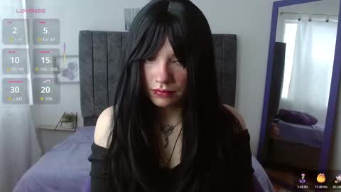 Hadde online show from November 17, 11:33 am