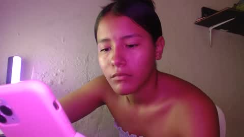 hadesmit1 online show from February 27, 3:45 pm