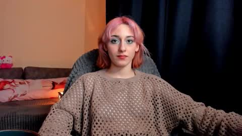 hadley online show from February 10, 4:32 pm