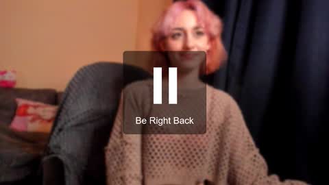 hadley online show from February 11, 4:41 pm