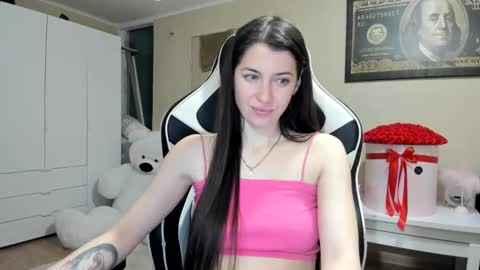 Sk     pe     Anya388109 online show from January 25, 5:15 pm