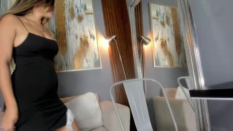 Hailey online show from January 17, 11:18 am