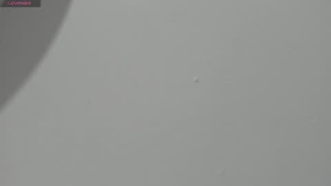 Hailey online show from February 21, 1:50 am