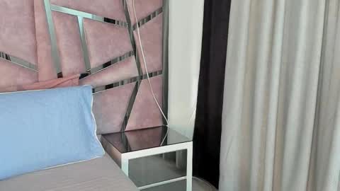 Hailey online show from October 29, 12:20 pm