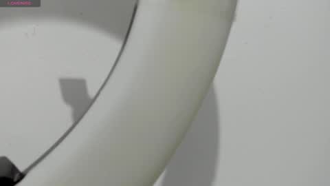 Hailey online show from March 16, 10:24 pm