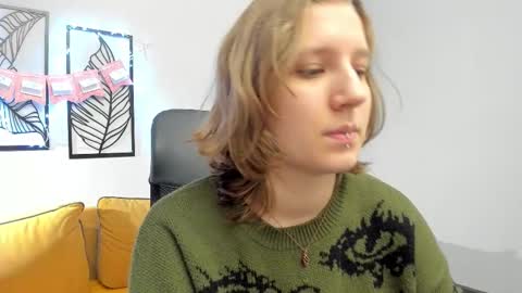 Hailey online show from January 6, 9:46 am