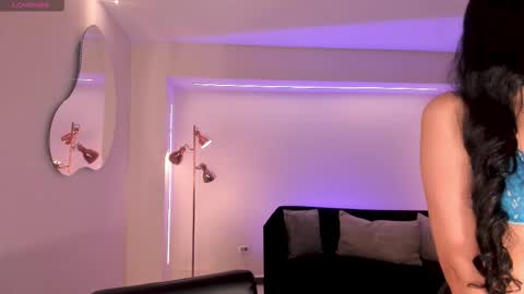 Hailey online show from February 25, 11:42 am