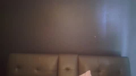 Hailey online show from November 5, 8:03 pm