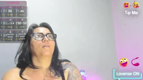 Hailey online show from March 1, 10:37 am