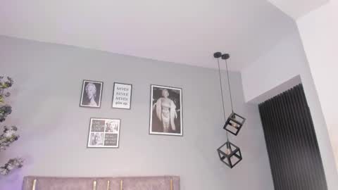 Hailey online show from November 4, 11:37 am