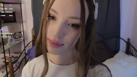 Lylu online show from January 14, 10:15 pm