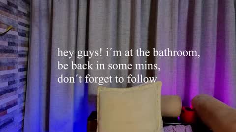 SALMA  online show from October 1, 11:37 am