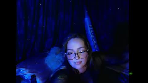 Haislyj online show from January 17, 8:00 am