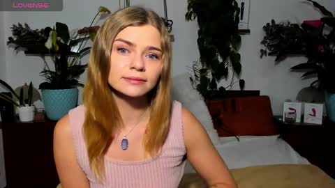 Haley online show from November 27, 8:28 am