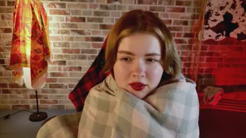 Snapshot of haleysun chatting on October 21, 1:37 pm HaleySun online show from October 21, 1:37 pm