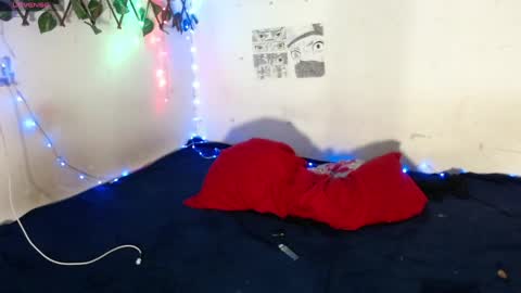 reashell online show from October 9, 10:25 pm