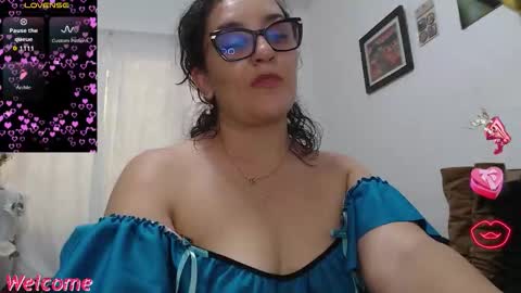 hammer9247 online show from March 3, 4:35 pm