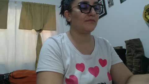 hammer9247 online show from September 22, 5:55 pm