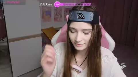 Hana online show from November 4, 2:00 pm