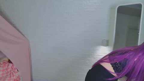 Hana online show from October 10, 2:00 pm