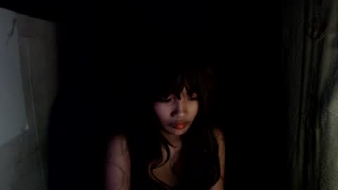 hana_soojin online show from July 23, 6:27 pm