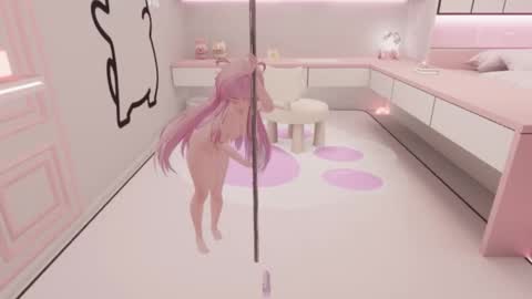 Brittany online show from February 19, 12:59 pm