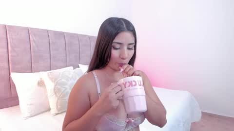 hanna_bunny15 online show from November 15, 11:06 pm