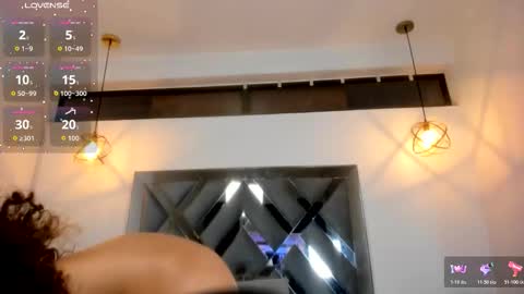 HANNA online show from February 3, 12:10 pm