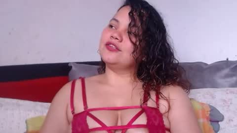  Hanna  online show from April 30, 6:57 pm